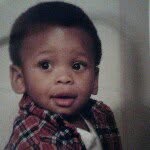 Tyree Hill - @clutchkid1999 - Instagram