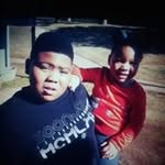 Tyree Hill - @hill.tyree - Instagram