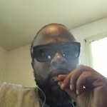 Tyree Hill - @tyree.hill - Instagram