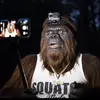 Tyree hill - @bigfootvlogs2.05 - TikTok