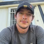 Tyree Hill - @grownxassxchild - Instagram