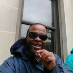 Tyree Hill - @hill_tyree - Instagram