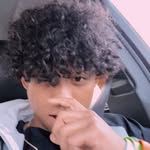 tyree hill - @tyree_spamssss_3 - Instagram