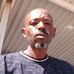Tyree Hill - Facebook