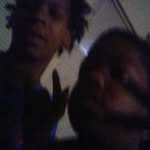 Tyree Hill - @tytyhill344 - Instagram