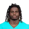 tyree hill - @tyreek.hill94 - TikTok