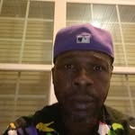 Tyree Hill - @dougie626262 - Instagram
