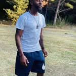Tyree Hill - @tyree.hill30 - Instagram