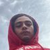 Tyree Hill - Facebook