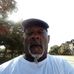 Tyree Hill - Facebook
