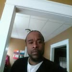 Tyree Hill - @tyree.hill.7311 - Instagram