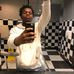 Tyree Hill - Facebook