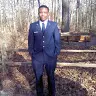 Tyree Hill - @tyreehill94 - TikTok