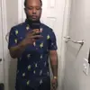 Tyree Hill - @user7vbk60wcgl - TikTok