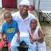 Tyree Hill - @tyree.hill4 - TikTok