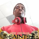 Tyree Hill - @tru_ty0_1 - Instagram