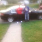 Tyree Hill - @bozco336 - Instagram