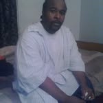 Tyree hill - @bigg_ree - Instagram