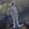 Tyree Hill - @tyree.hill2 - TikTok