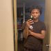 Tyree Hill - Facebook