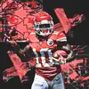 TYREE_HILL_EDITS - @tyree_hill_edits - TikTok