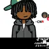 Tyree Hill mcabee - @user1628721 - TikTok