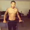 Tyree Hill - @tyreehill - TikTok
