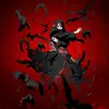 Tyree hills - @tyreehills1 - TikTok