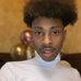 Tyree Ty Hill - Facebook