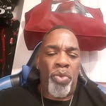 tyree - @tyree.hill69 - Instagram