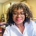 TyreeTalk  Ida Tyree-Hyche Hill, Esq. - Facebook