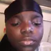 user6527922189472 - @tyreehill1917 - TikTok