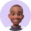 yngbuddd - @tyreehill7 - TikTok