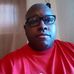 James Tyree - Facebook