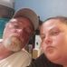 James Tyree - Facebook