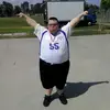 James Tyree - @james.tyree0 - TikTok