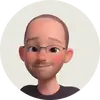 jet - @jamestyree6 - TikTok