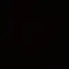 T - @_tyreesjames - TikTok