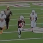 Tj - @tyreejames2024 - Instagram