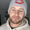 Tyree James316 - @tyreejames316 - TikTok