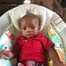 Tyree James - Facebook