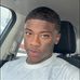 Tyree James - Facebook