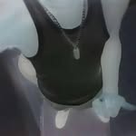 TYREE JAMES - @t.y.r.e.e_1 - Instagram