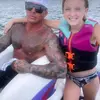 Tyree James - @tyree.james5 - TikTok