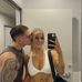 Tyree James - Facebook