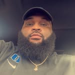 Tyree James - @tdjames92 - Instagram