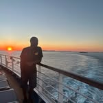 Tyree James - @tyree_j56 - Instagram