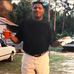 Tyree James - Facebook