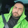 Tyree James - @tyree32202 - TikTok