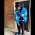 Tyree James - Facebook